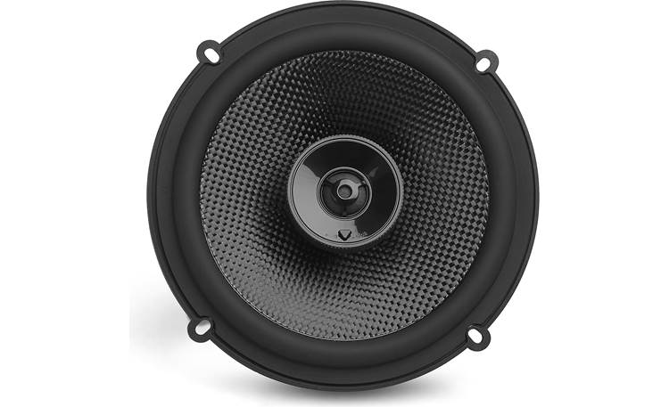 JBL Club 64SQ Club Series SQ 6-1/2