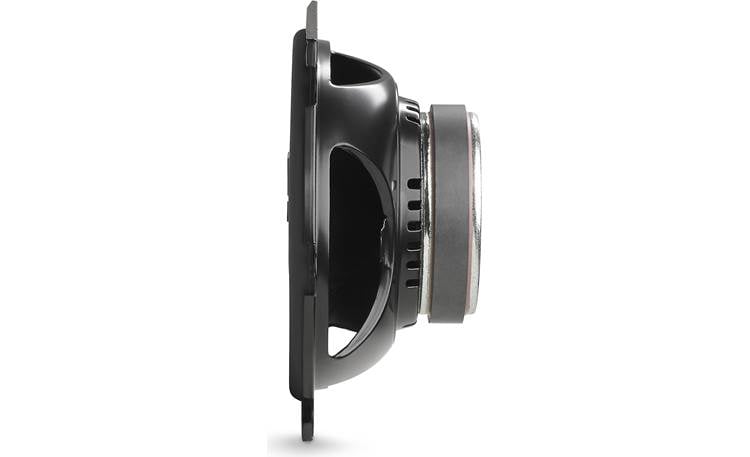 JBL Club 864F Club Series 6