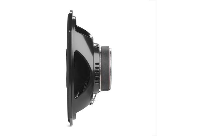 JBL Club 964M Other
