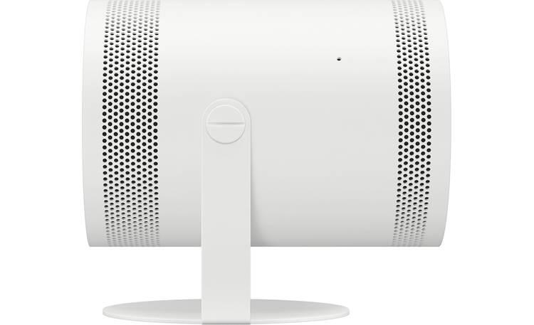 Samsung The Freestyle Gen 2 Rotates 180°