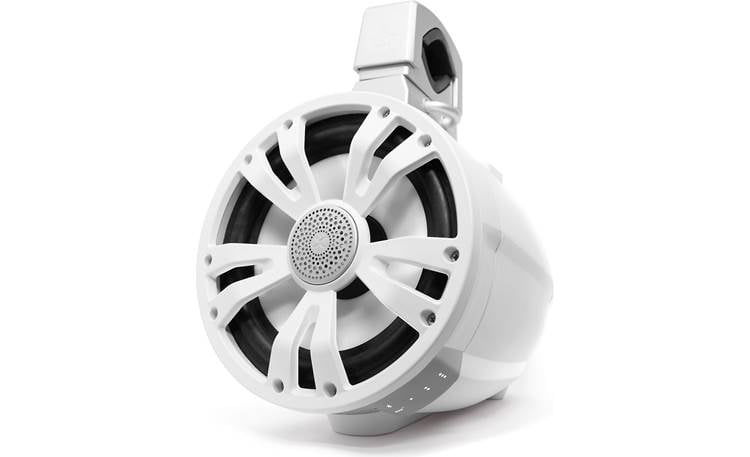 【美品】TM NETWORK WORLD HERITAGE The ALL-NEW TechnoMarine Coral Legacy captures the