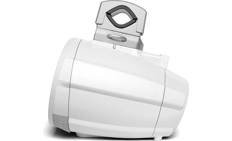 SoundExtreme ExtremeTower SEI-ETAMP7708 (White) 8