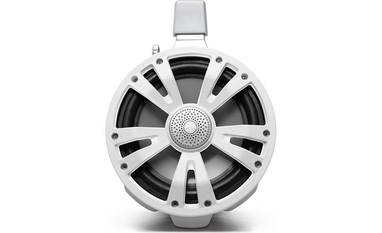 SoundExtreme ExtremeTower SEI-ET7708 Other