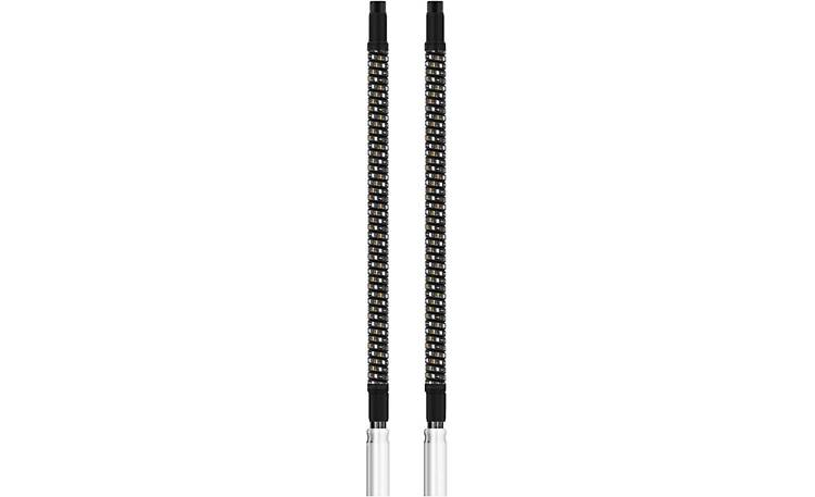 SoundExtreme Whip LED Kit Other