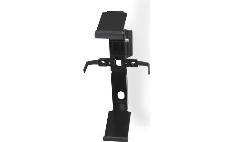 Flexson Vertical Wall Mount Front view