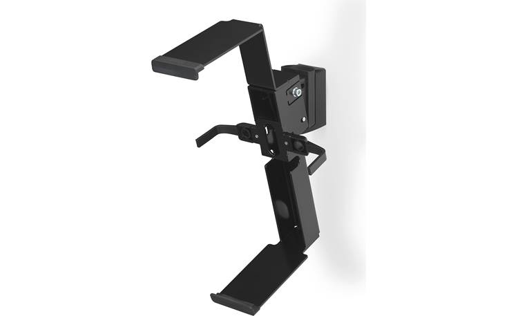 Flexson Vertical Wall Mount Angled view