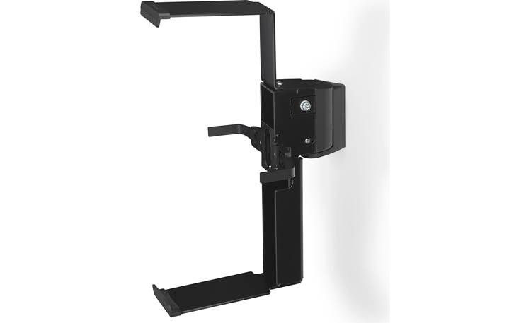 Flexson Vertical Wall Mount Side view