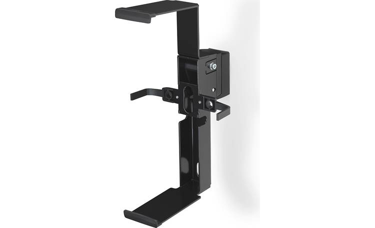 Flexson Vertical Wall Mount Angled view