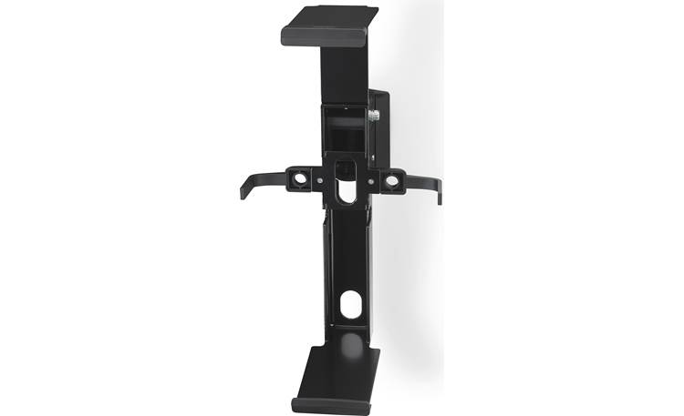 Flexson Vertical Wall Mount Front view
