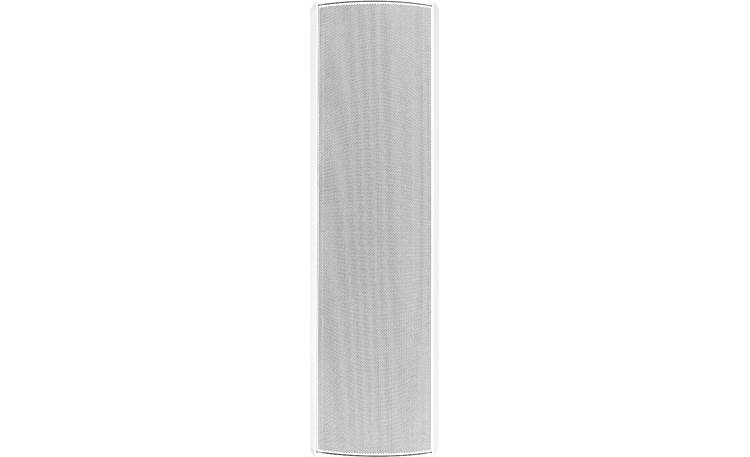 Coastal Source Razor RZ340 Front