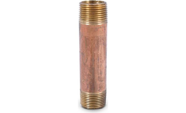 Coastal Source 4-inch Stake Adapter Other