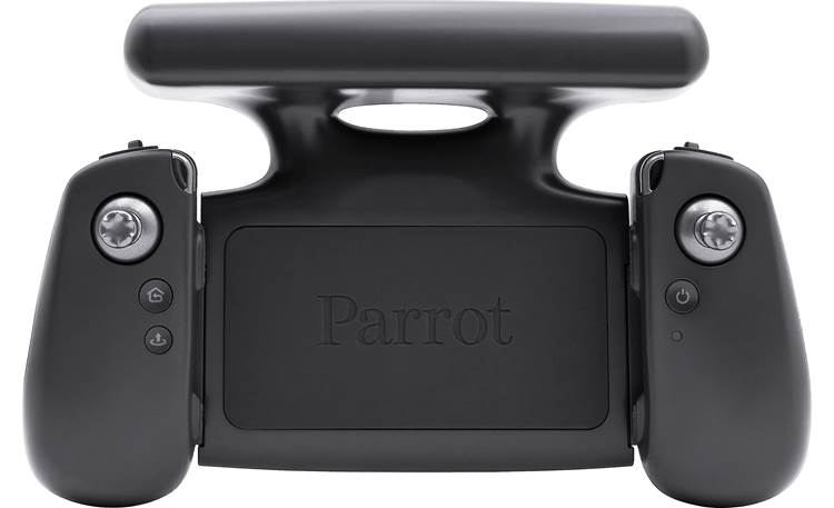 Parrot ANAFI USA Other