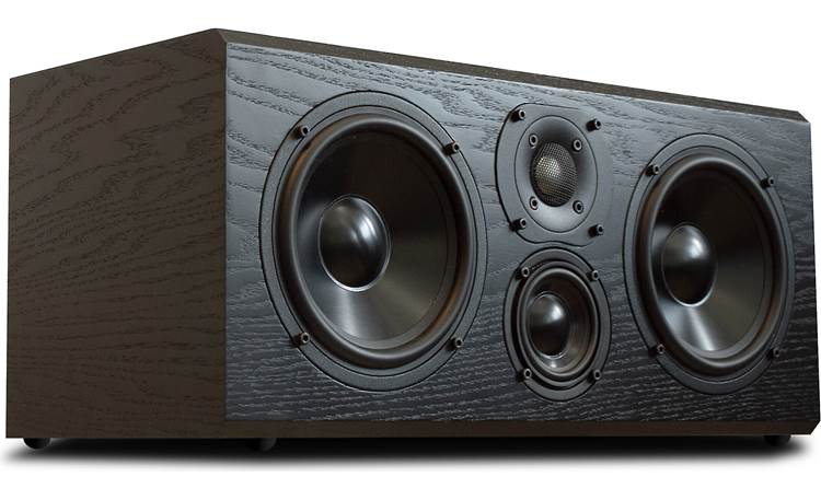 ケミストリー16 h4CBH CRDP CNP THXE CRDh ca cbd Amazon | H4CBHリキッド 20% スターバースト Weedyyz 公式 高濃度 OG