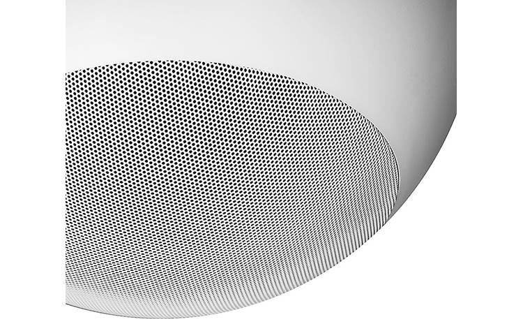 OSD PC640 Bottom side view close-up