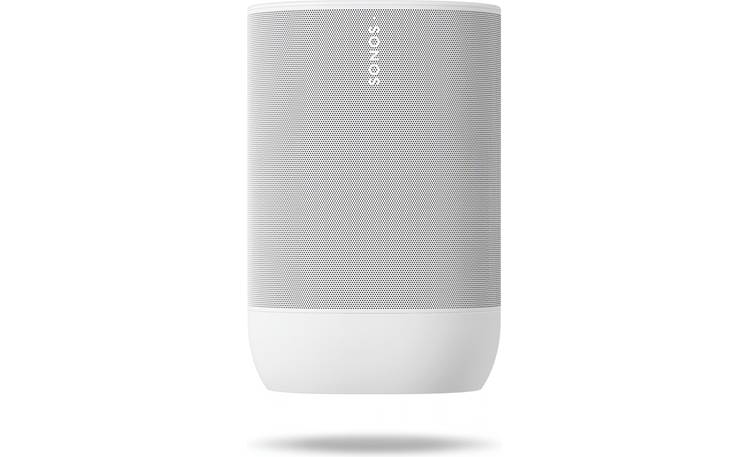 Sonos Move 2 Other
