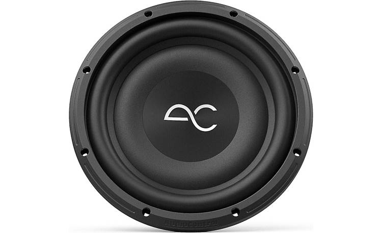 AudioControl SPC-10S4 Other