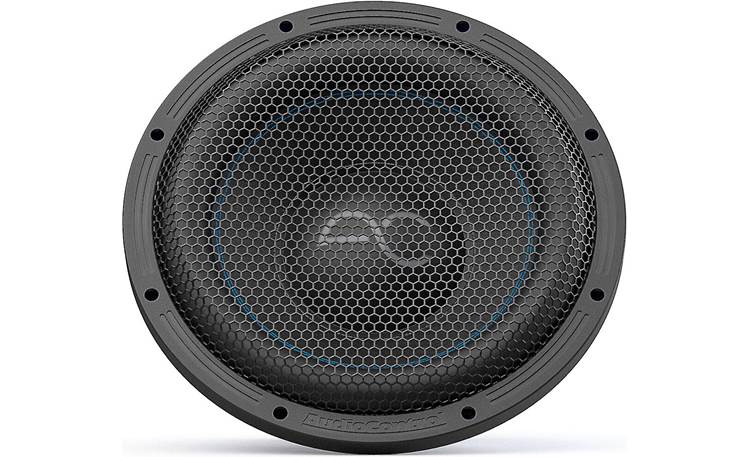 AudioControl SPK-12S2 Other
