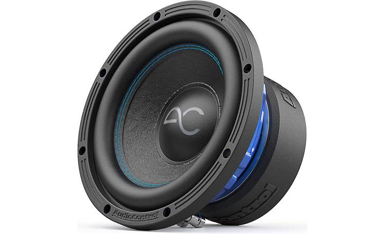 AudioControl SPK-8S2 Other