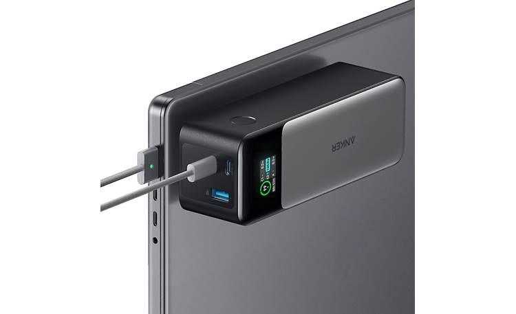 Anker 737 USB-C 24000 mAh Power Bank