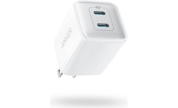 （G-DRAGON）Anker 521 Amazon.com: Anker 521 Magnetic Battery (PowerCore Magnetic