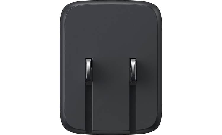 ANKER 735 CHARGER (GANPRIME 65W) ブラック・新品 Amazon | Anker 735 Charger (GaNPrime 65W) (USB PD 充電器 USB