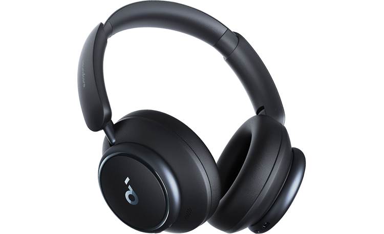 Anker Soundcore Space Q45 Over-ear wireless noise-canceling