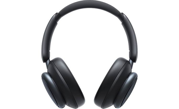 JBL Live 660 NC (Blue) Wireless Bluetooth® over-ear noise-canceling  headphones at Crutchfield