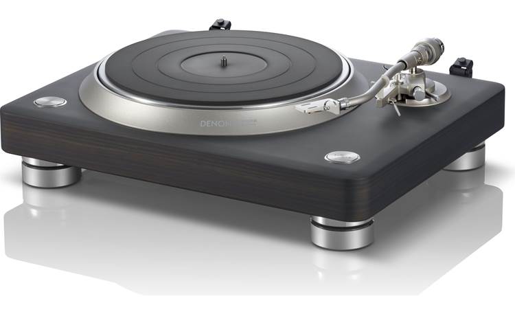 【良品】DENON ターンテーブル DP3000 DA307 DK100G 良品】DENON ターンテーブル DP3000 DA307 DK100G（DENON DP