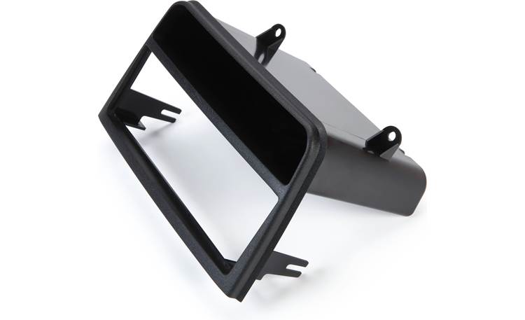 Metra 99-3105 Dash Kit Front