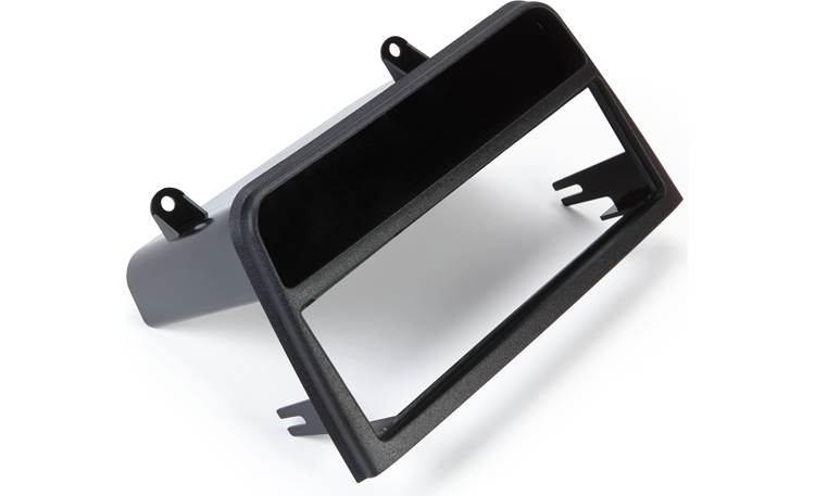 Metra 99-3105 Dash Kit Other