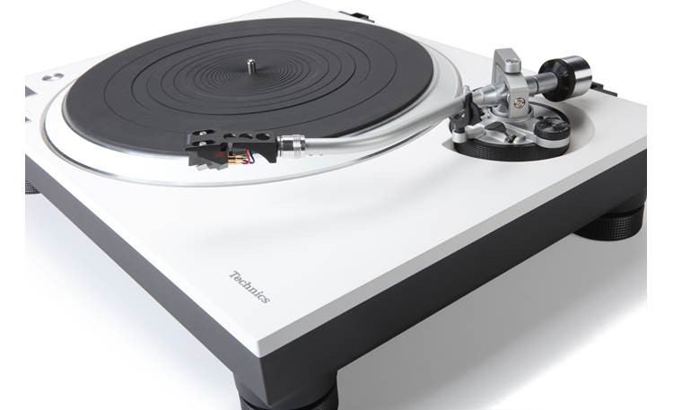 Technics SL-1500C