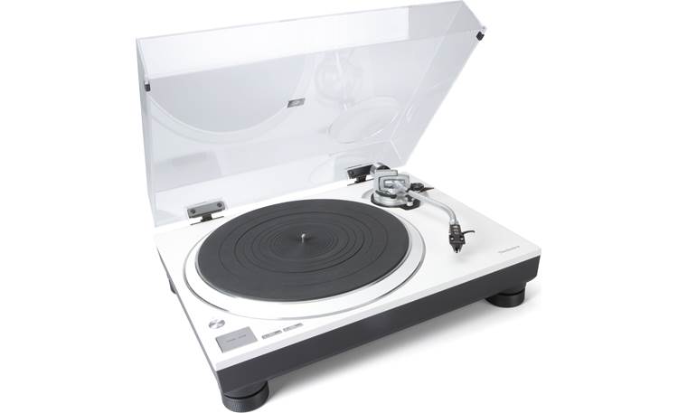Technics SL-1500C