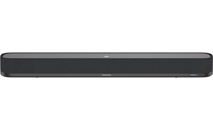 Bose Sound Bars at Crutchfield