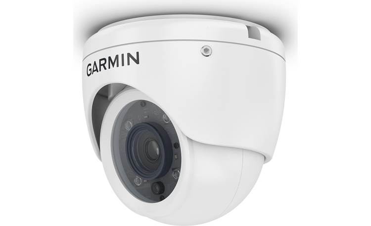 Garmin GC™ 14, Marine Camera