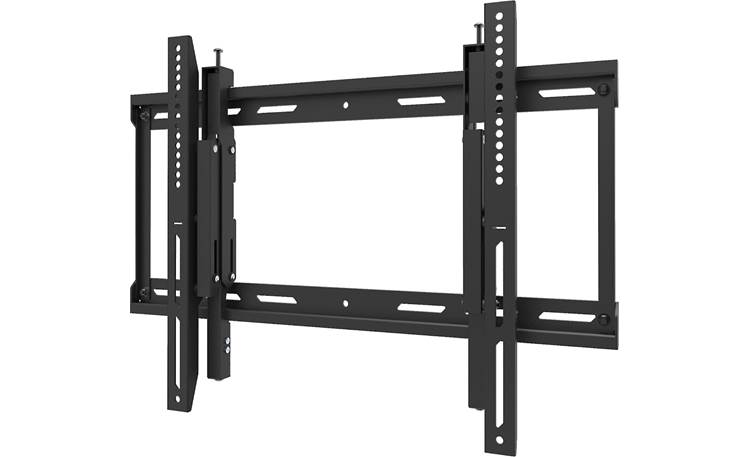 Kanto TE300 Holds TV 2-3/8