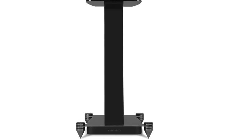 Wharfedale AURA 1 Other