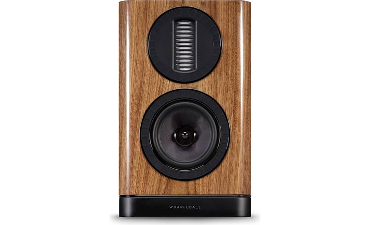 Wharfedale AURA 1 Other