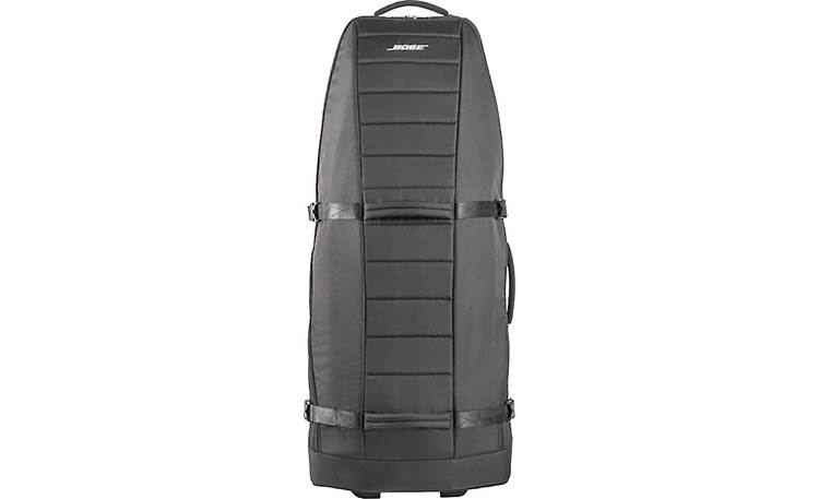 Bose L1 Pro 16 Roller Bag Other