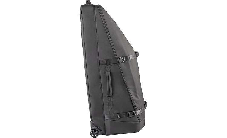 Bose L1 Pro 16 Roller Bag Other