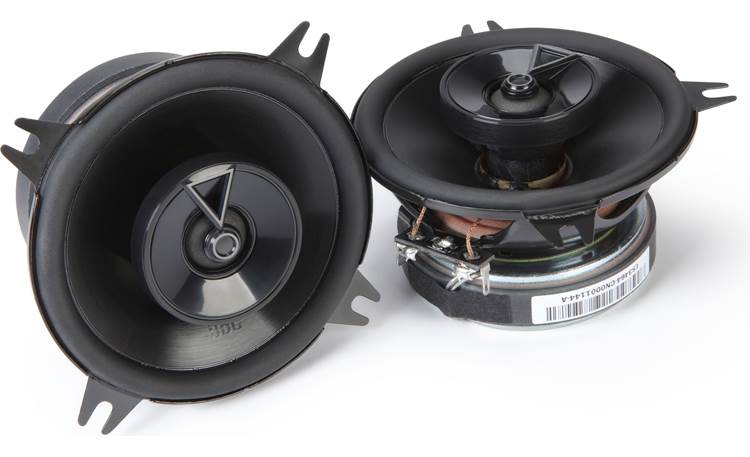 JBL Club 44F