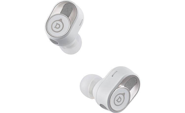 Devialet Gemini II Other