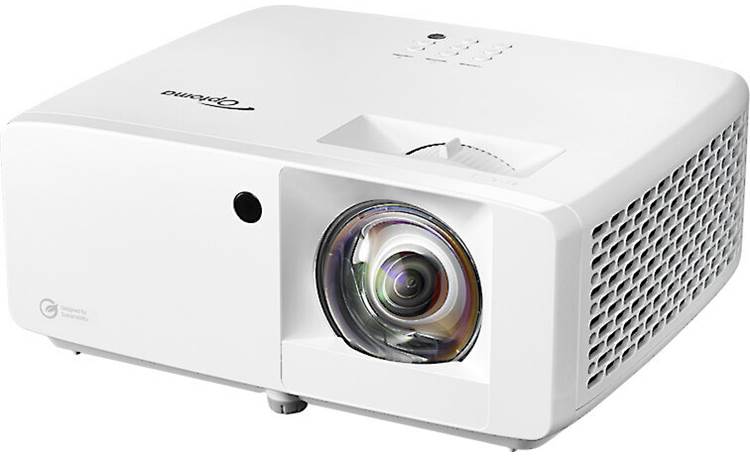 Vidéo projecteur Uhd 4k (3840 X 2160) - Uhd35stx - Vidéo projecteur BUT