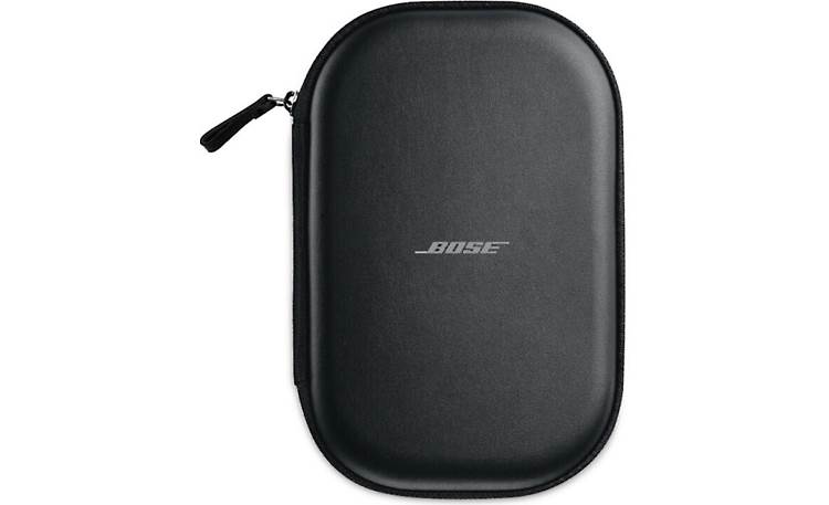 Bose QuietComfort® Headphones Crutchfield Over-ear wireless Green) headphones (Cypress noise-cancelling at