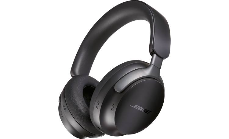 Bose QuietComfort® Ultra Headphones