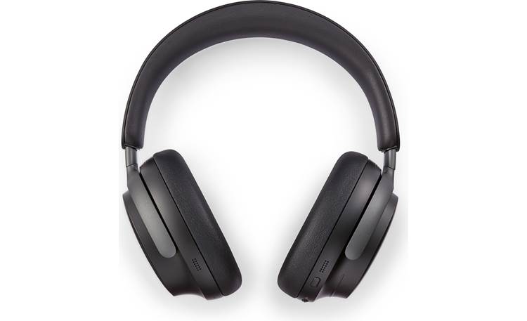 適切な価格 カラヤンBoseQuietComfort45 headphones ヘッドホン