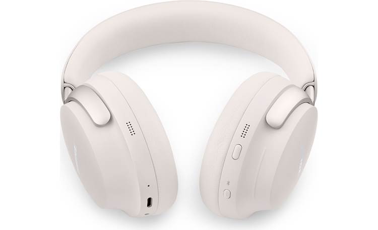 Bose QuietComfort® Ultra Headphones Other