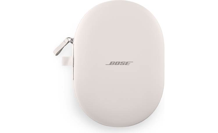 Bose QuietComfort® Ultra Headphones Included zippered case