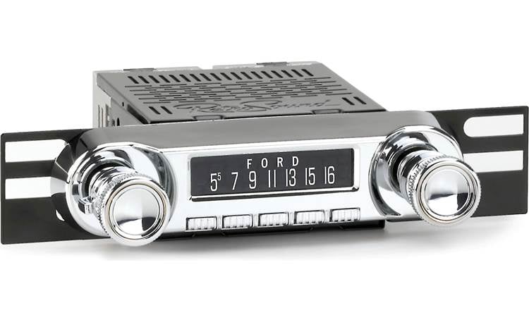 Dallas Cowboys Flagship Radio Station Nfc Championship On Xm Radio