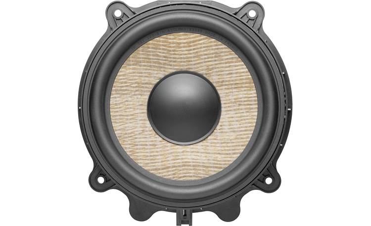 Focal Inside IW T3Y 200 Other