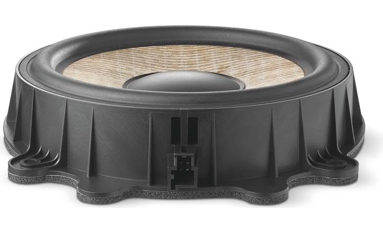 Focal Inside IW T3Y 200 Other
